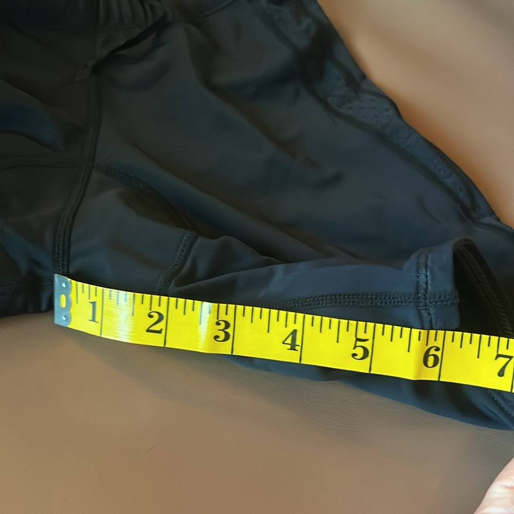 Orca Bike/Triathlete shorts - Picture 9 of 10